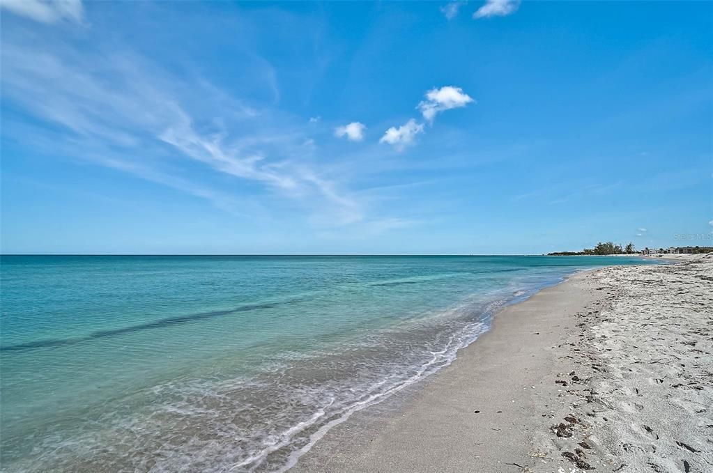 待售: $919,000 (4 贝兹, 3 浴室, 2578 平方英尺)