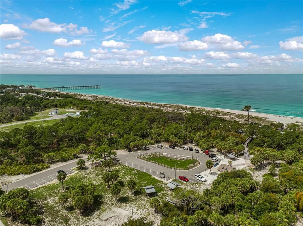 待售: $919,000 (4 贝兹, 3 浴室, 2578 平方英尺)