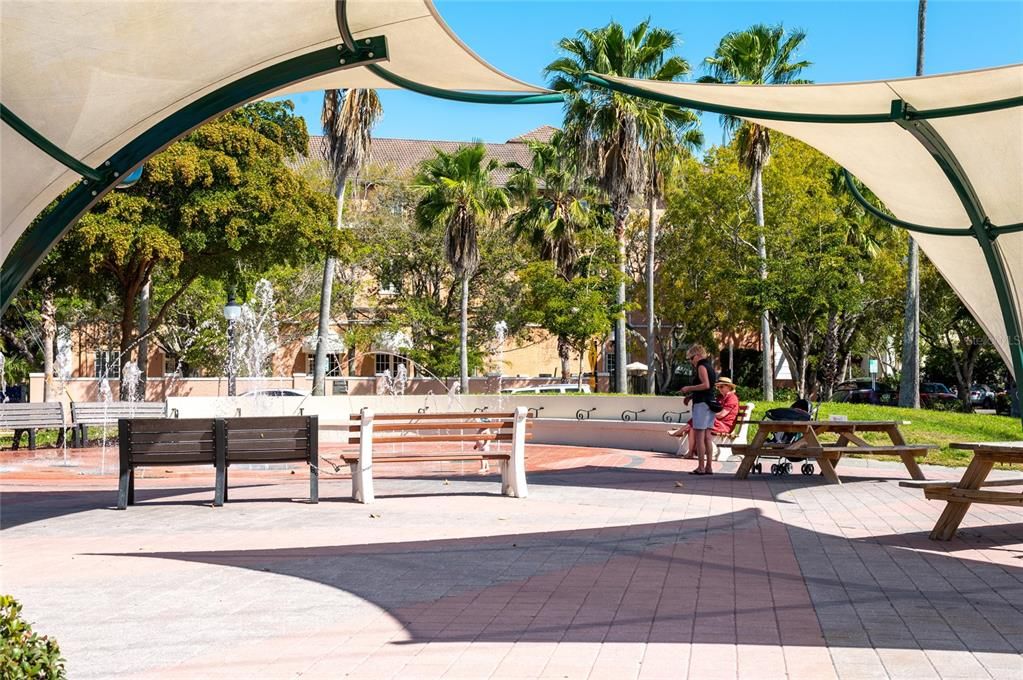 待售: $919,000 (4 贝兹, 3 浴室, 2578 平方英尺)