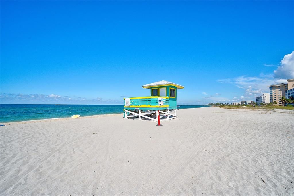 待售: $919,000 (4 贝兹, 3 浴室, 2578 平方英尺)