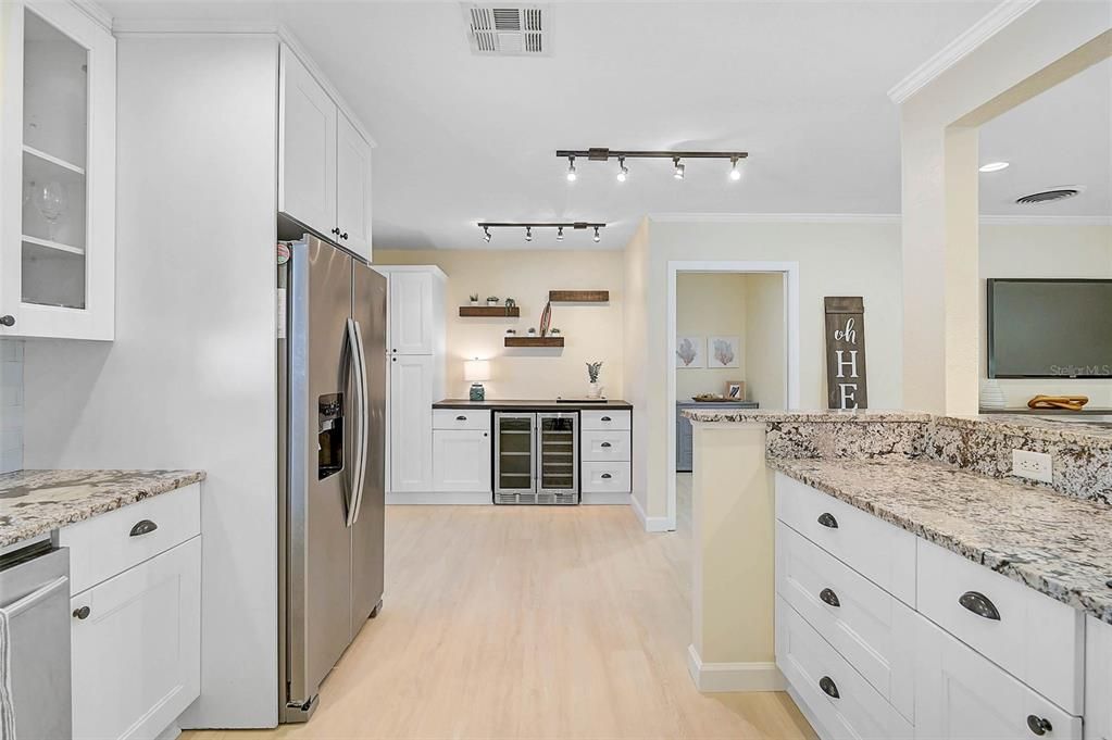 待售: $919,000 (4 贝兹, 3 浴室, 2578 平方英尺)