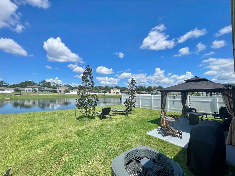 На продажу: $319,900 (3 спален, 2 ванн, 1479 Квадратных фут)