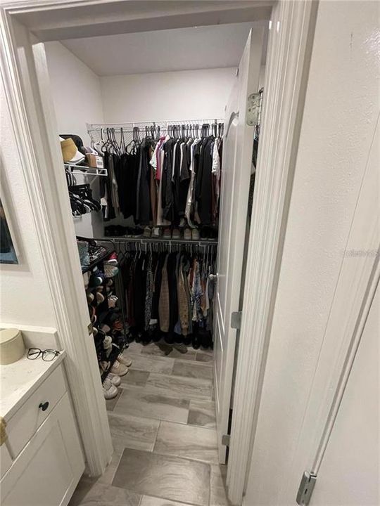 На продажу: $319,900 (3 спален, 2 ванн, 1479 Квадратных фут)