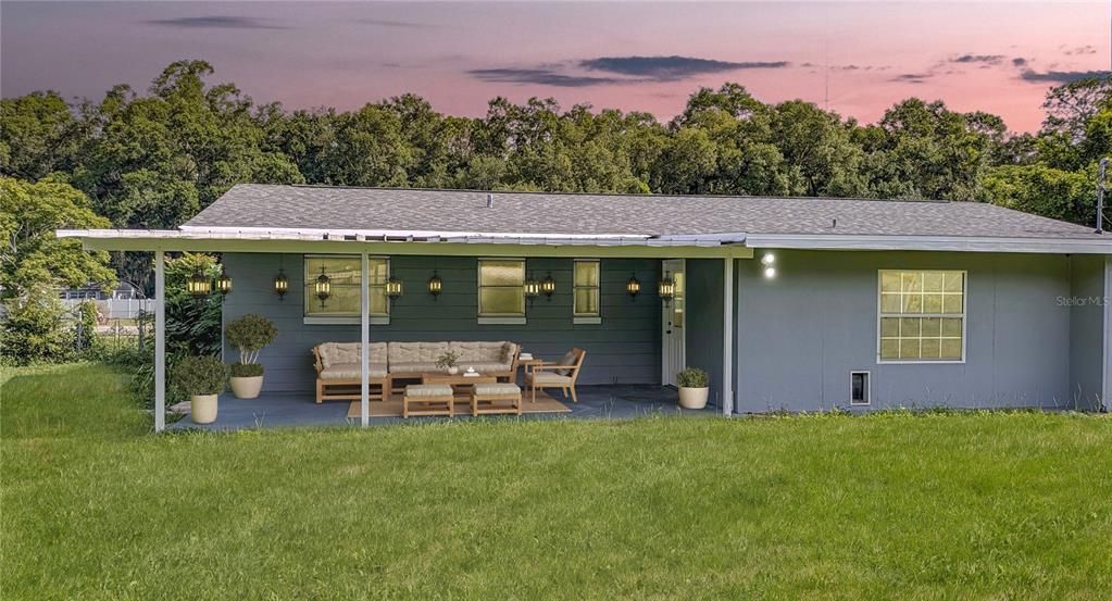 For Sale: $229,900 (4 beds, 1 baths, 1352 Square Feet)