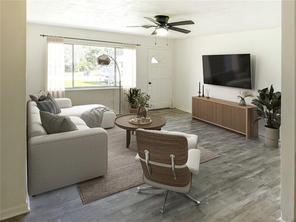 For Sale: $229,900 (4 beds, 1 baths, 1352 Square Feet)