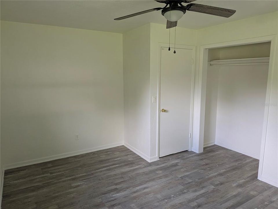 For Sale: $229,900 (4 beds, 1 baths, 1352 Square Feet)