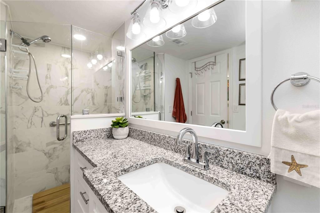 For Sale: $219,000 (2 beds, 2 baths, 1209 Square Feet)