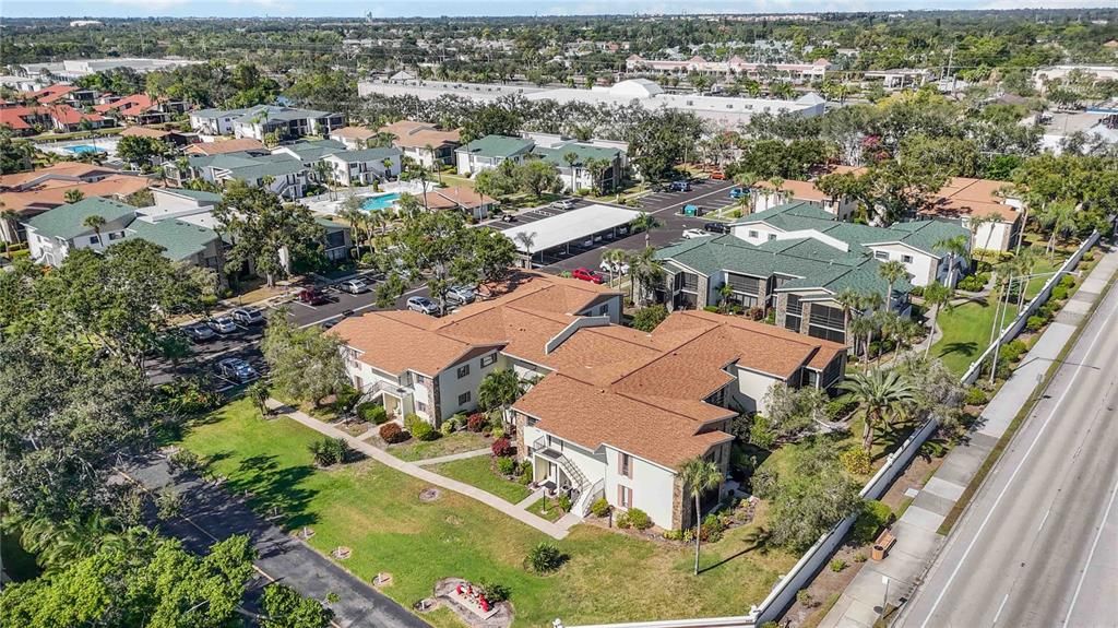 For Sale: $219,000 (2 beds, 2 baths, 1209 Square Feet)