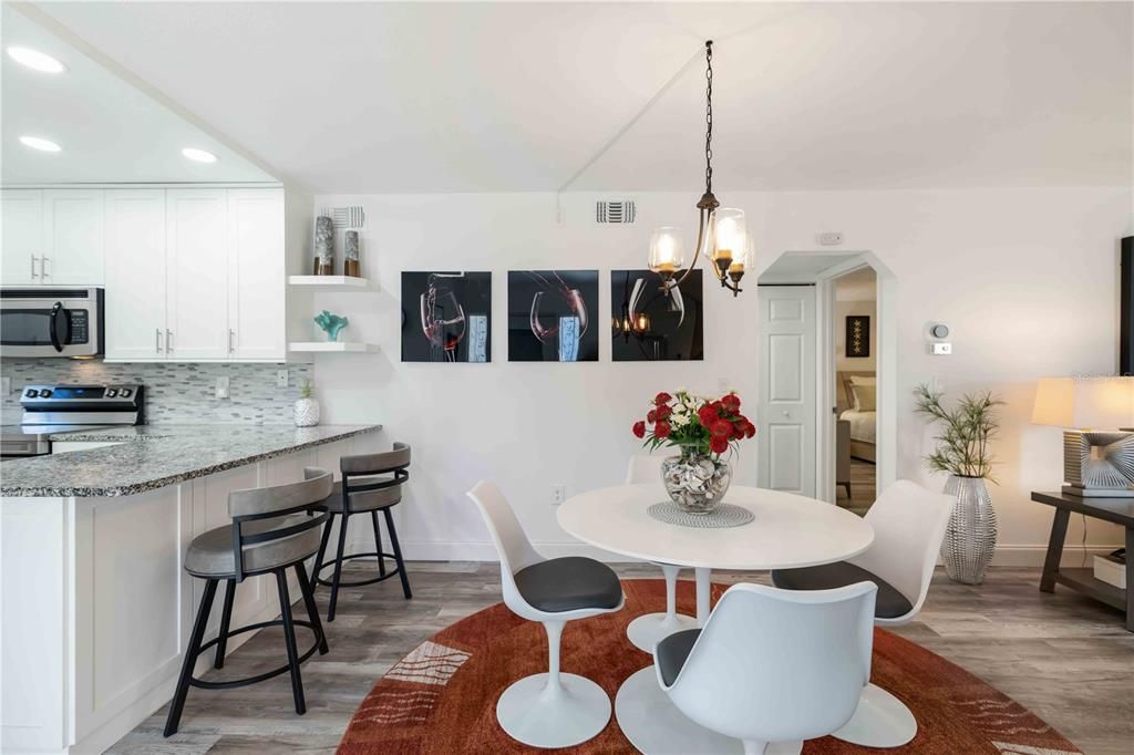 For Sale: $219,000 (2 beds, 2 baths, 1209 Square Feet)