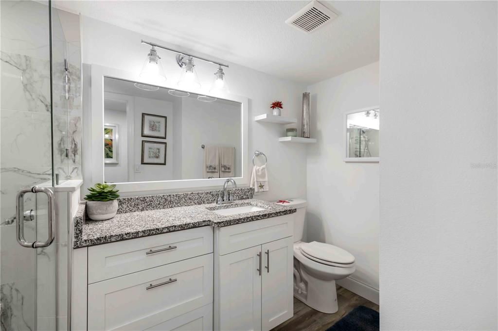 For Sale: $219,000 (2 beds, 2 baths, 1209 Square Feet)