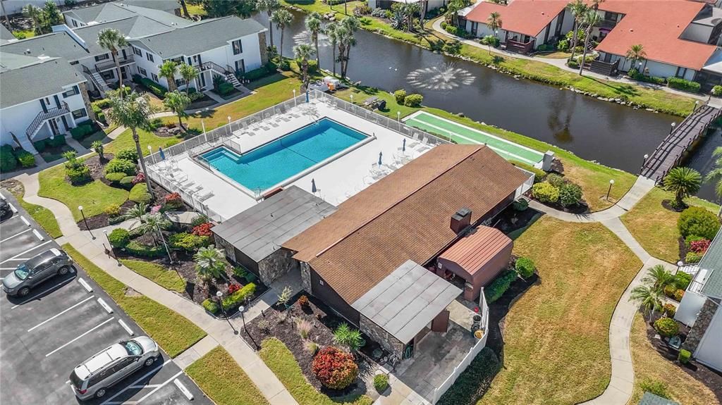 For Sale: $219,000 (2 beds, 2 baths, 1209 Square Feet)