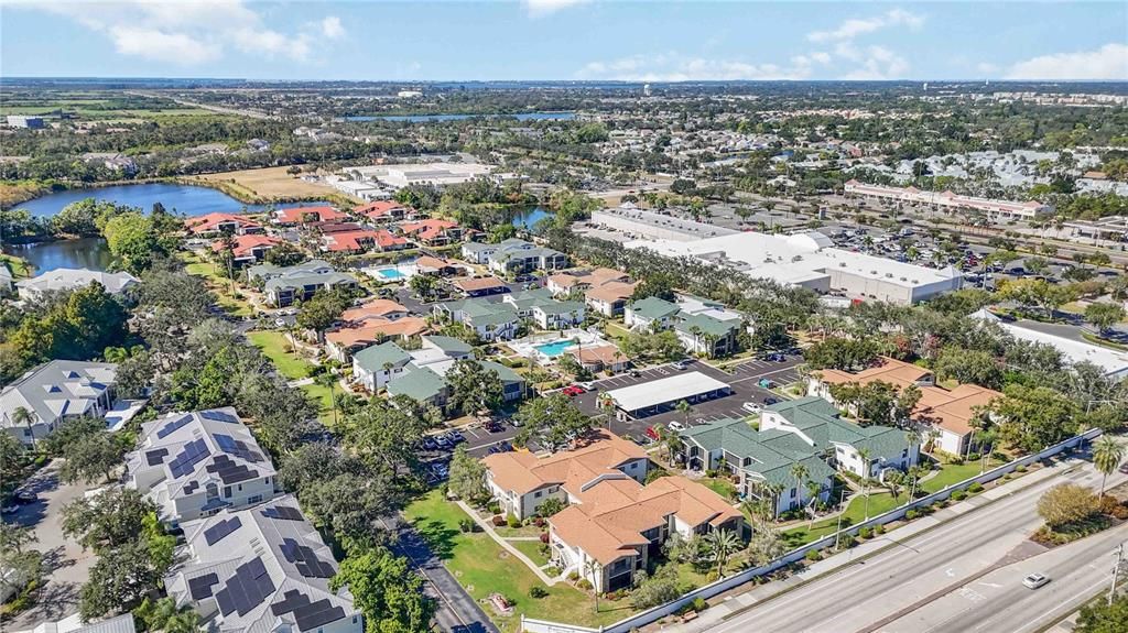 For Sale: $219,000 (2 beds, 2 baths, 1209 Square Feet)