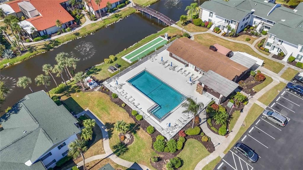 For Sale: $219,000 (2 beds, 2 baths, 1209 Square Feet)