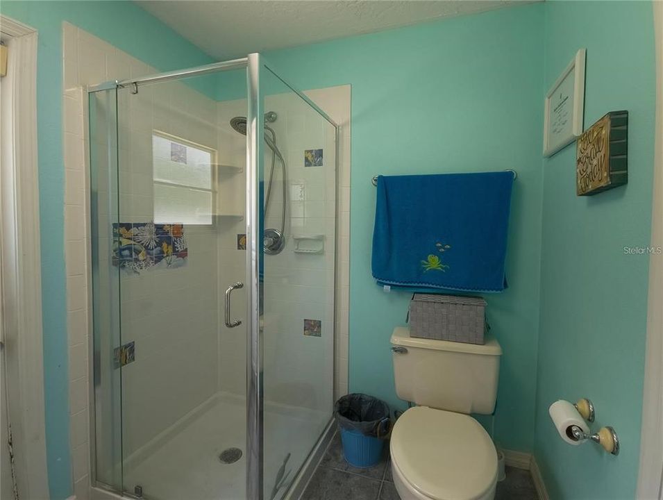 En Venta: $1,185,000 (4 camas, 4 baños, 3216 Pies cuadrados)