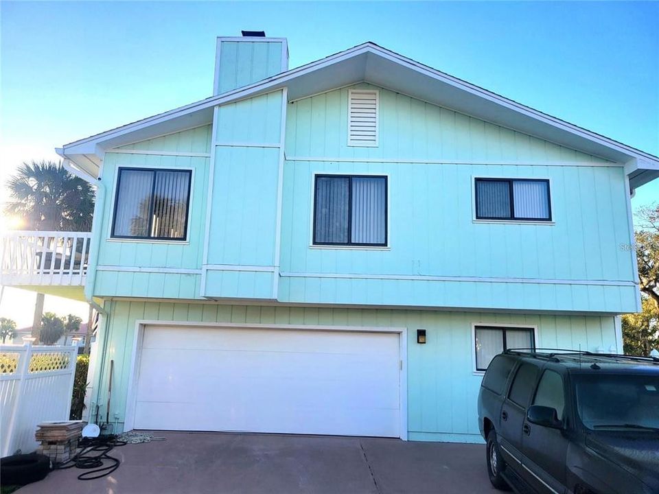 En Venta: $1,185,000 (4 camas, 4 baños, 3216 Pies cuadrados)