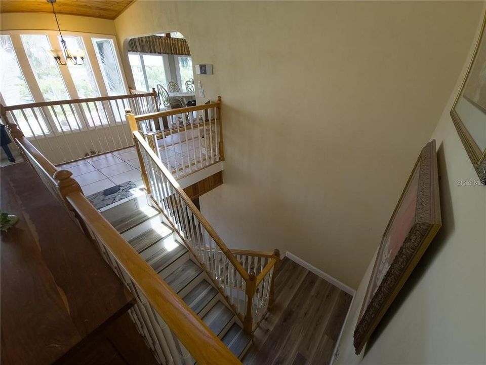 En Venta: $1,185,000 (4 camas, 4 baños, 3216 Pies cuadrados)