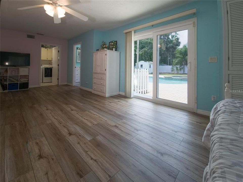 En Venta: $1,185,000 (4 camas, 4 baños, 3216 Pies cuadrados)