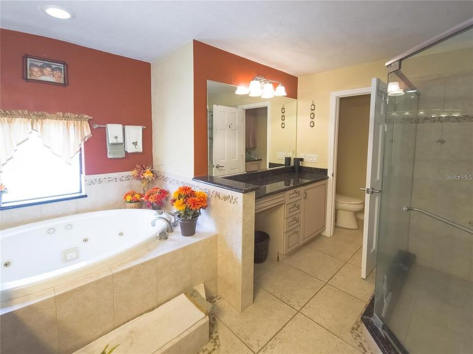 En Venta: $1,185,000 (4 camas, 4 baños, 3216 Pies cuadrados)