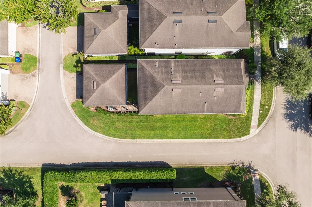 Activo con contrato: $500,000 (3 camas, 2 baños, 1986 Pies cuadrados)