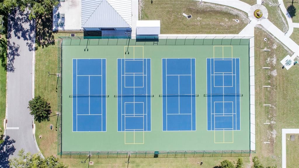 待售: $289,500 (2 贝兹, 2 浴室, 1680 平方英尺)