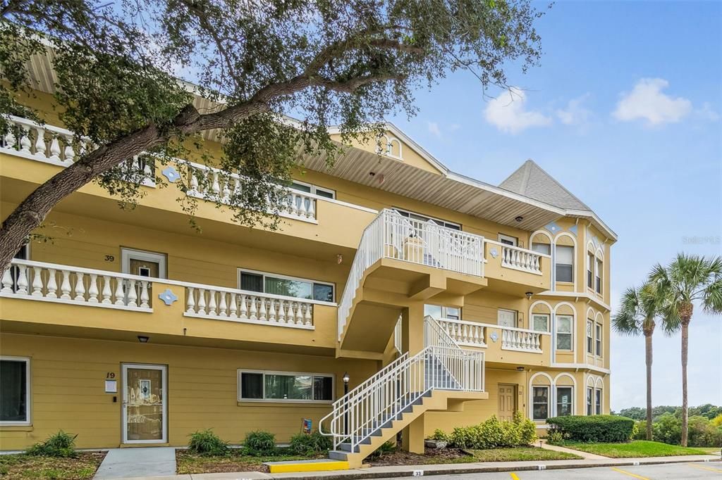 待售: $289,500 (2 贝兹, 2 浴室, 1680 平方英尺)