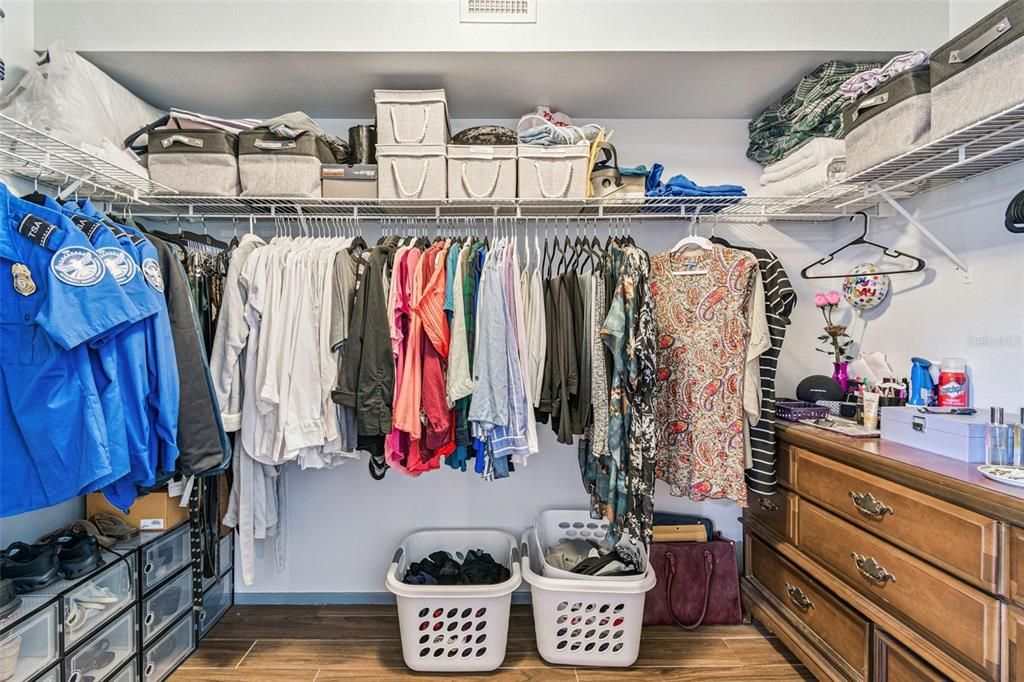 待售: $289,500 (2 贝兹, 2 浴室, 1680 平方英尺)