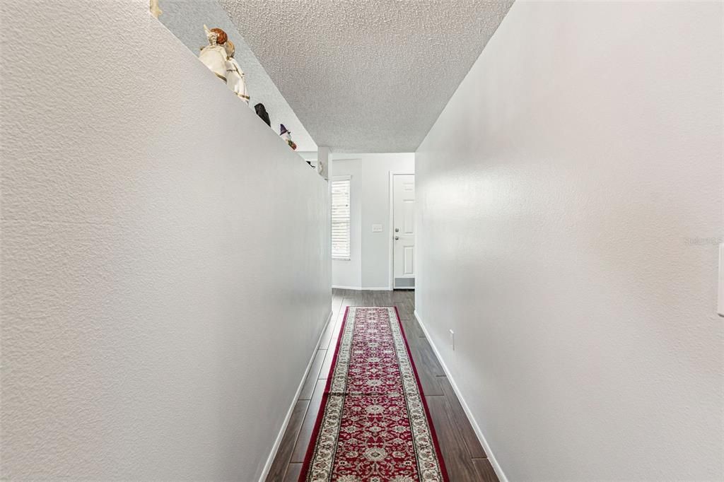 待售: $289,500 (2 贝兹, 2 浴室, 1680 平方英尺)