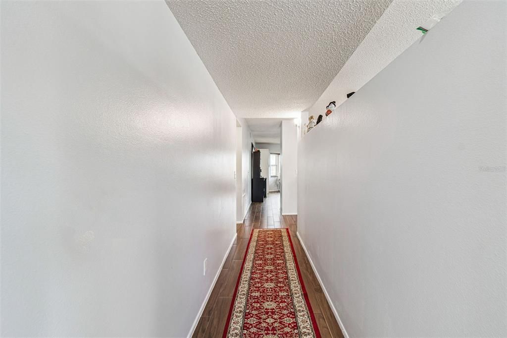 待售: $289,500 (2 贝兹, 2 浴室, 1680 平方英尺)