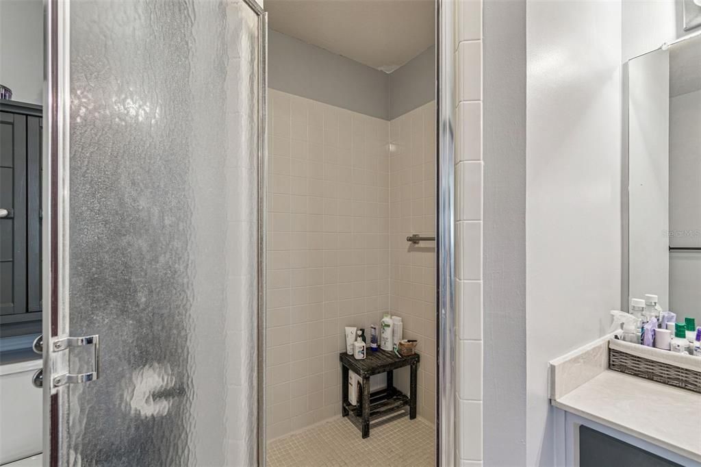 待售: $289,500 (2 贝兹, 2 浴室, 1680 平方英尺)