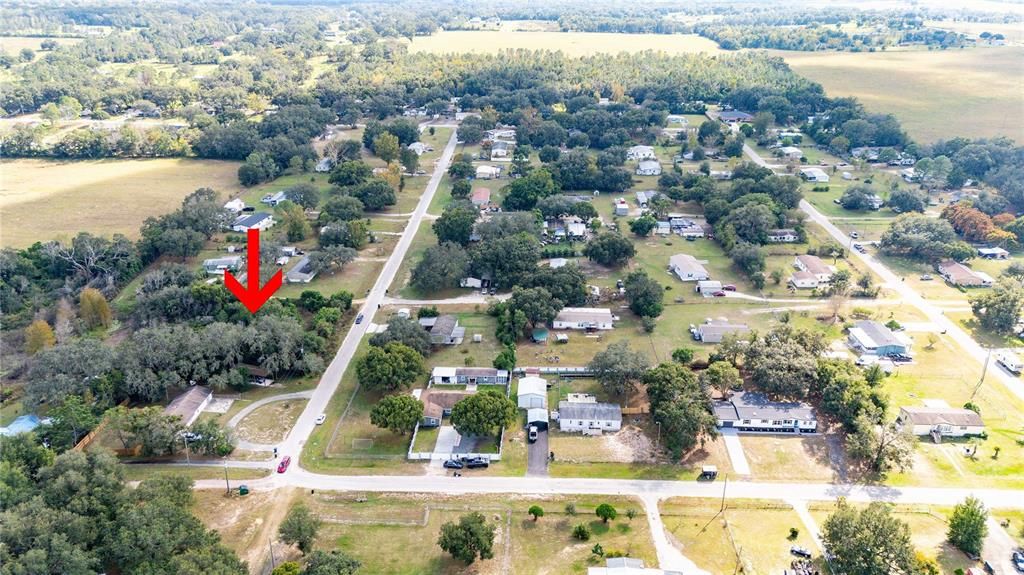 For Sale: $109,000 (1.21 acres)