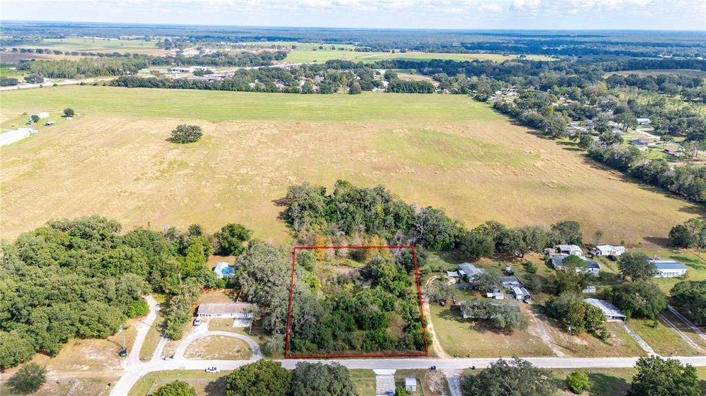 For Sale: $109,000 (1.21 acres)