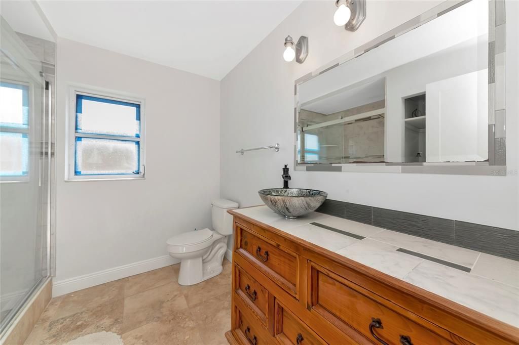 Active With Contract: $525,000 (3 beds, 3 baths, 2085 Square Feet)