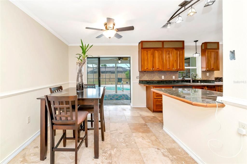 Active With Contract: $525,000 (3 beds, 3 baths, 2085 Square Feet)