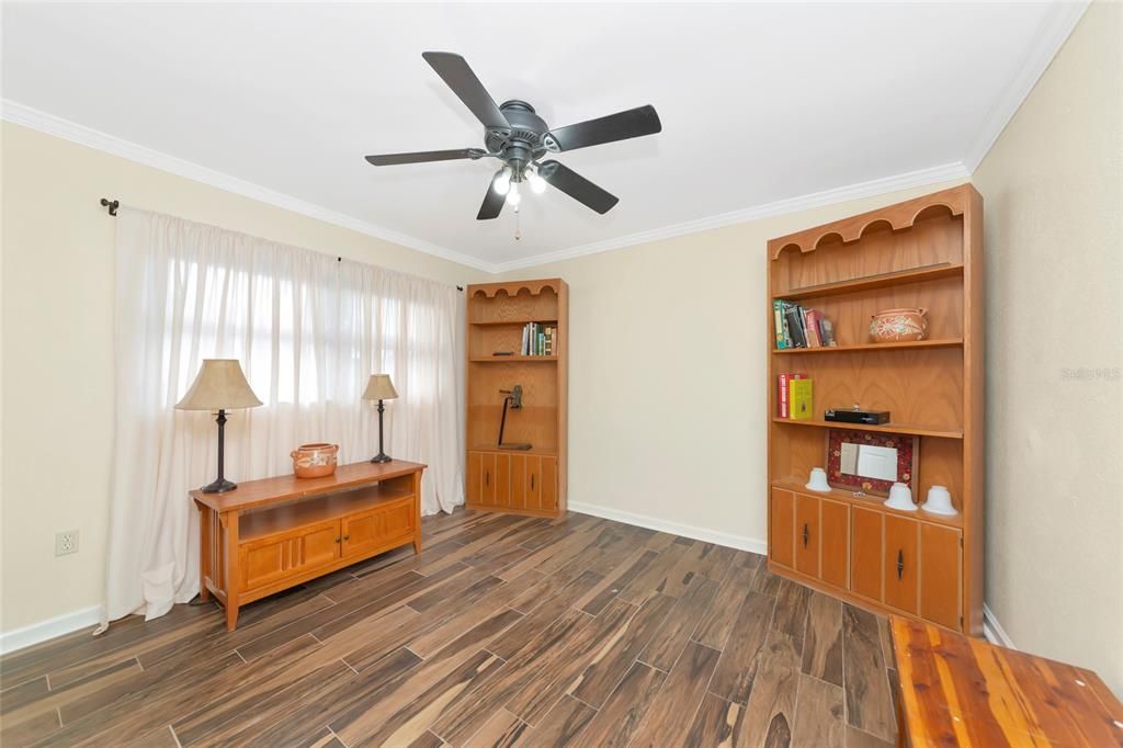 Active With Contract: $525,000 (3 beds, 3 baths, 2085 Square Feet)