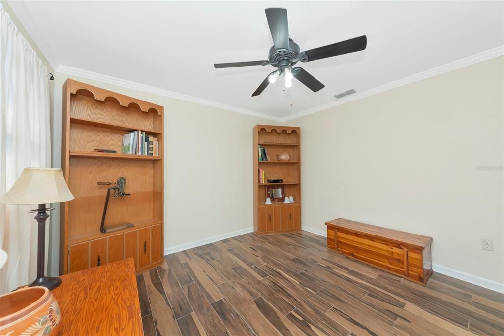 Active With Contract: $525,000 (3 beds, 3 baths, 2085 Square Feet)