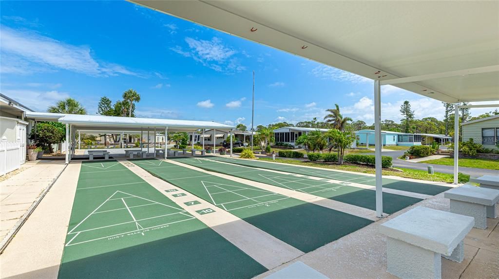 待售: $179,000 (2 贝兹, 2 浴室, 1056 平方英尺)