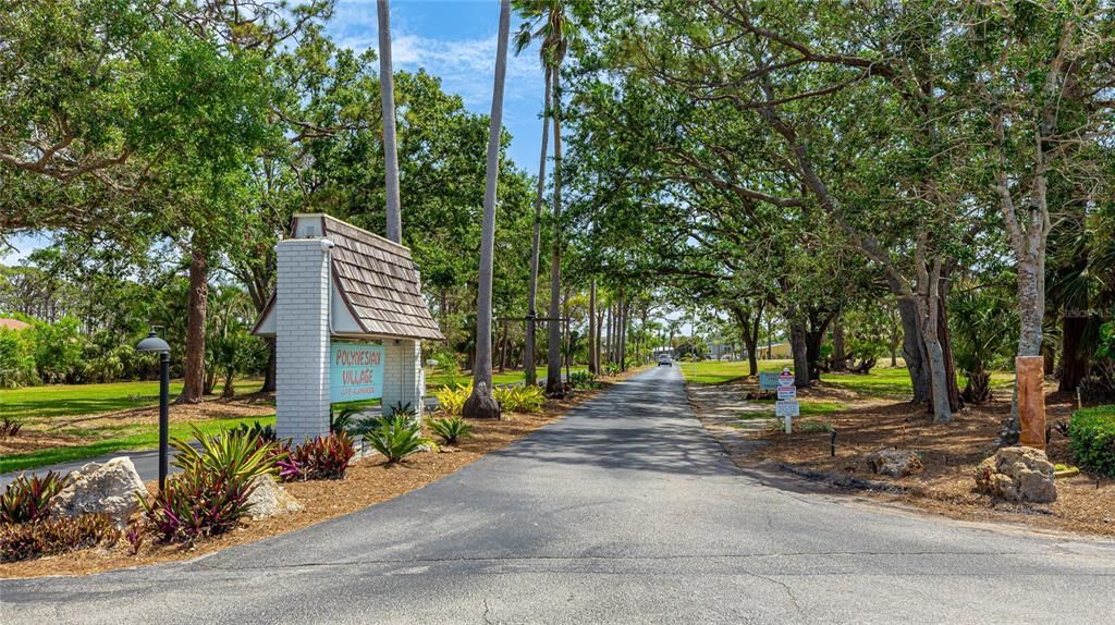 待售: $179,000 (2 贝兹, 2 浴室, 1056 平方英尺)