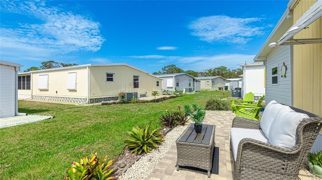 待售: $179,000 (2 贝兹, 2 浴室, 1056 平方英尺)