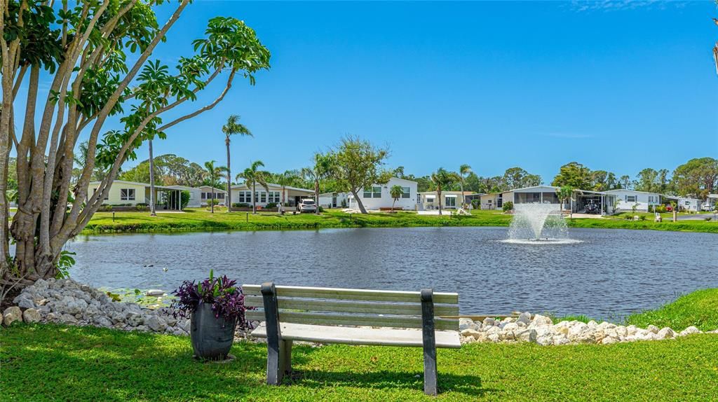 待售: $179,000 (2 贝兹, 2 浴室, 1056 平方英尺)