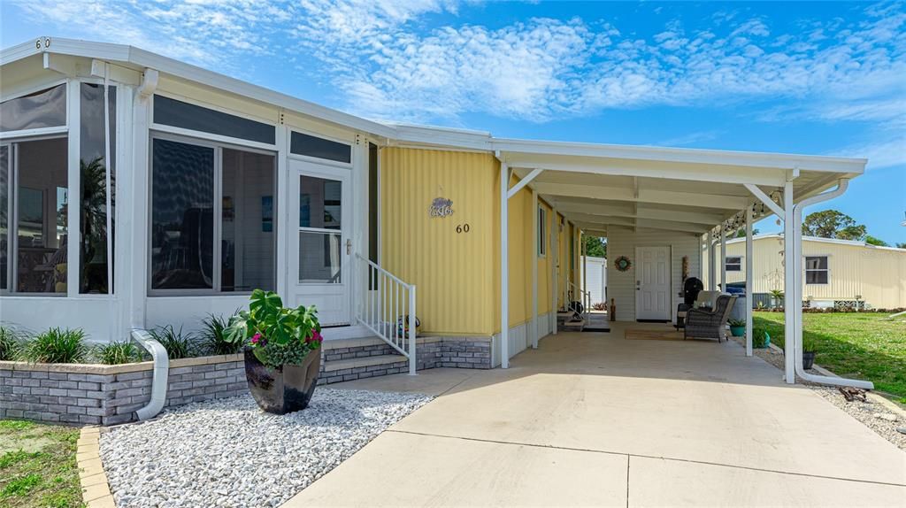 待售: $179,000 (2 贝兹, 2 浴室, 1056 平方英尺)