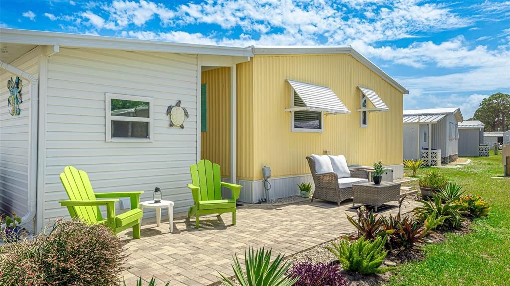 待售: $179,000 (2 贝兹, 2 浴室, 1056 平方英尺)