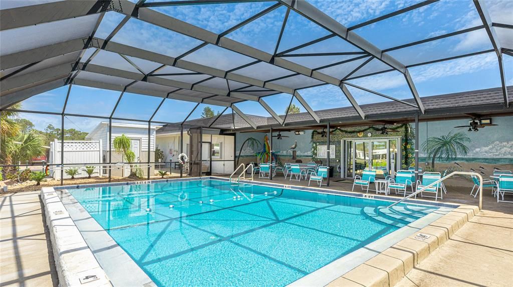 待售: $179,000 (2 贝兹, 2 浴室, 1056 平方英尺)