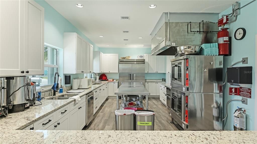 待售: $179,000 (2 贝兹, 2 浴室, 1056 平方英尺)