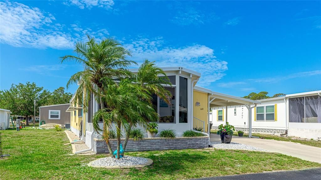 待售: $179,000 (2 贝兹, 2 浴室, 1056 平方英尺)