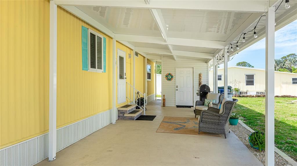 待售: $179,000 (2 贝兹, 2 浴室, 1056 平方英尺)