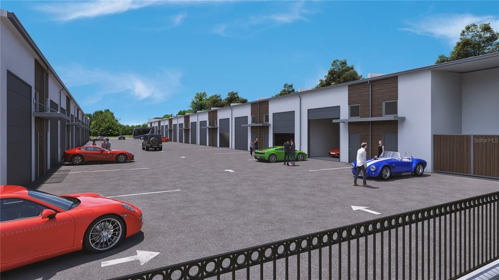 For Sale: $599,000 (0 beds, 0 baths, 1375 Square Feet)