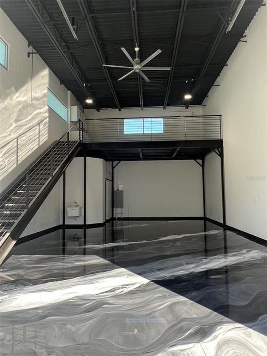 For Sale: $599,000 (0 beds, 0 baths, 1375 Square Feet)