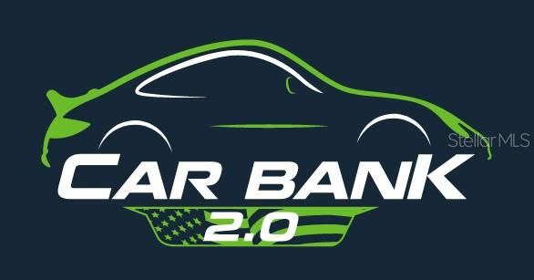 For Sale: $599,000 (0 beds, 0 baths, 1375 Square Feet)