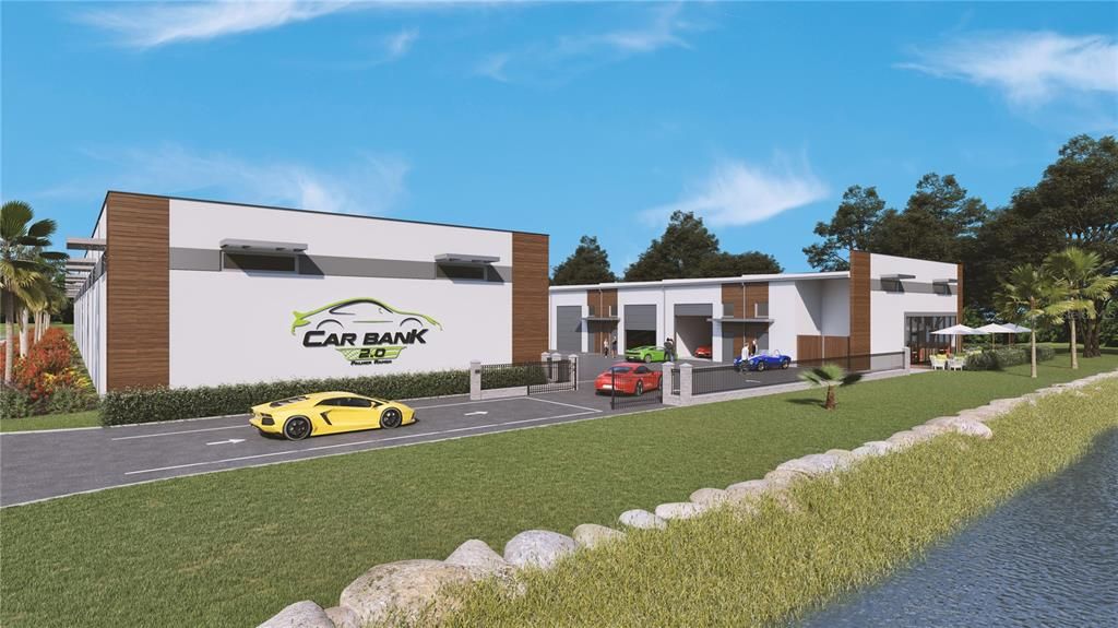 For Sale: $599,000 (0 beds, 0 baths, 1375 Square Feet)