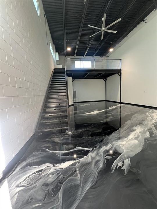 For Sale: $599,000 (0 beds, 0 baths, 1375 Square Feet)